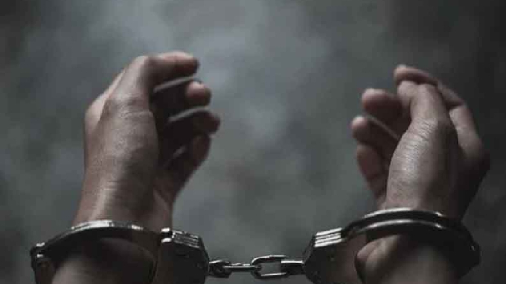 Police get custody of youth with ISIS links