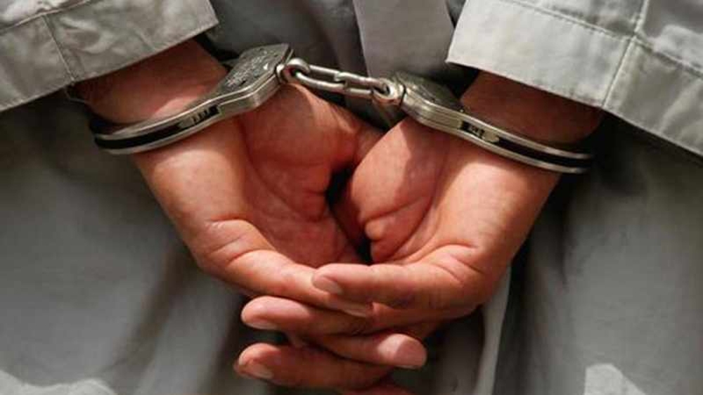 Chennai police book Class 12 students over unruly behaviour