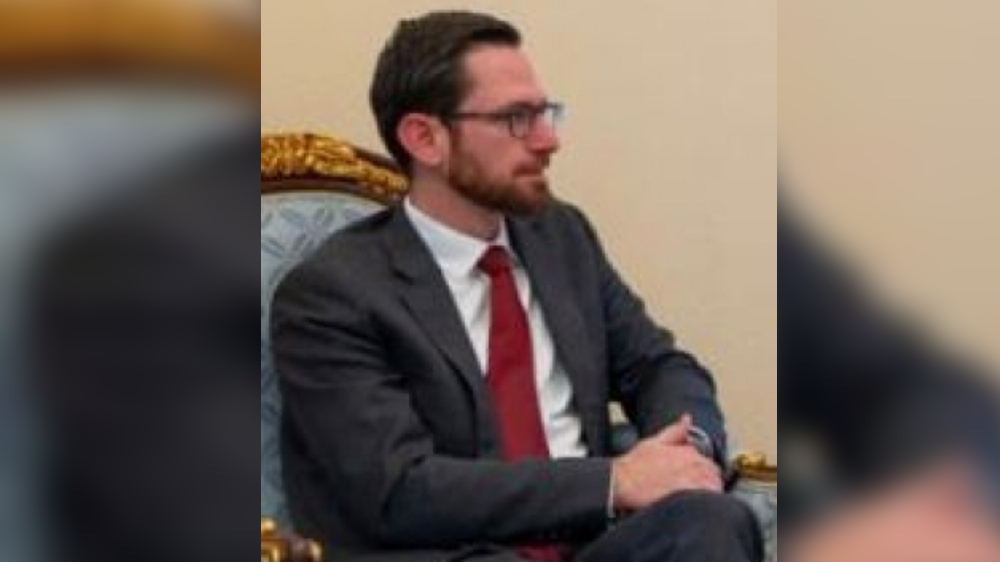 US halts talks with Taliban on freeing Afghan assets