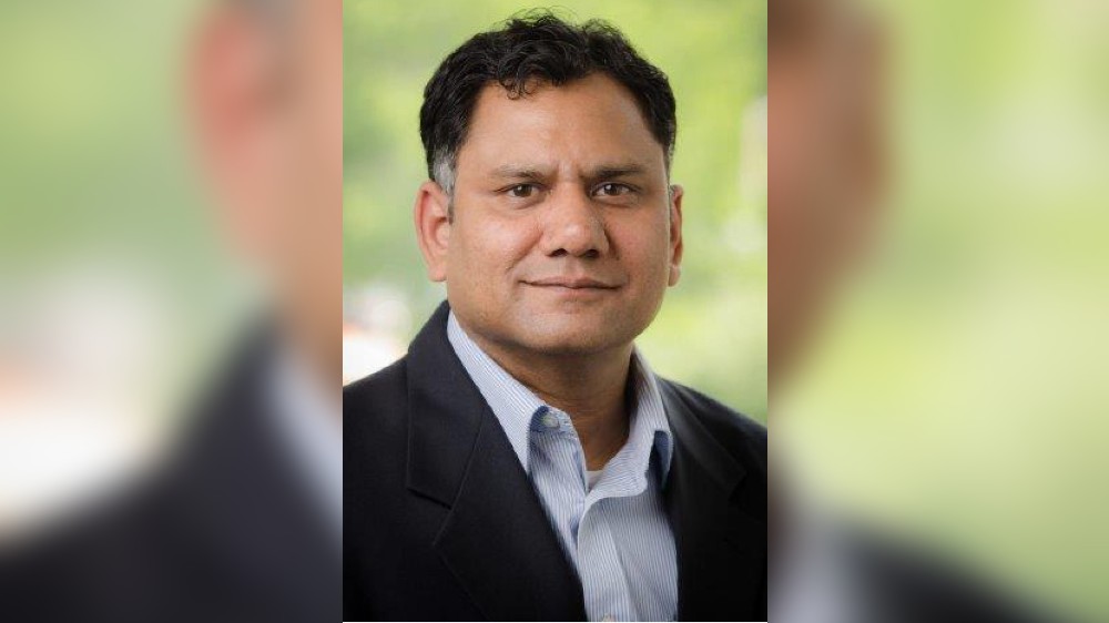 BharatPe appoints new CFO amid IPO plans