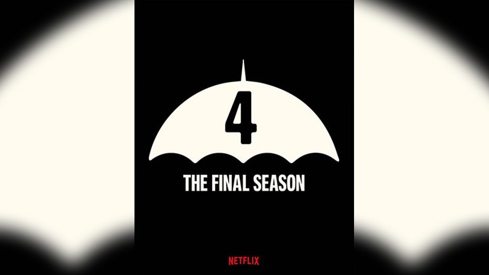 Netflix renews The Umbrella Academy for its final season