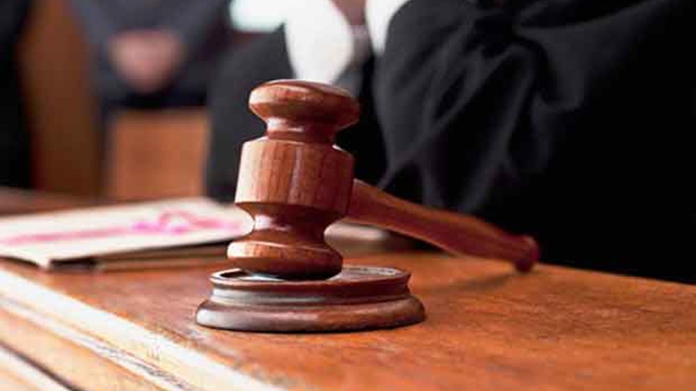 Custodial death: Chennai court grants bail to policemen