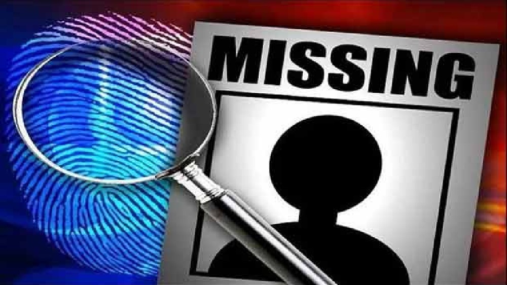 IAF trainee from Tambaram IAF station goes missing IAF trainee from Tambaram IAF station goes missing
