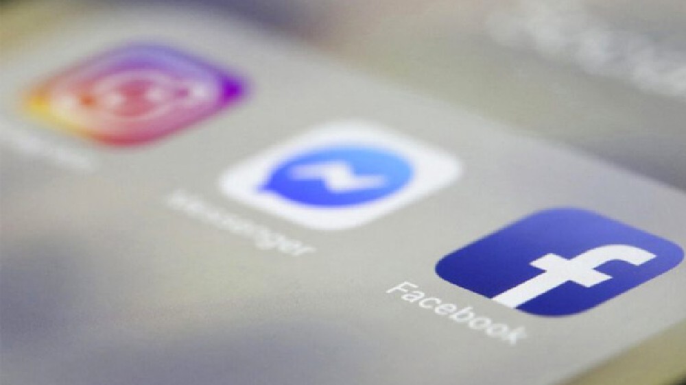 IT Ministry to conduct audit of compliance by social media firms IT Ministry to conduct audit of compliance by social media firms