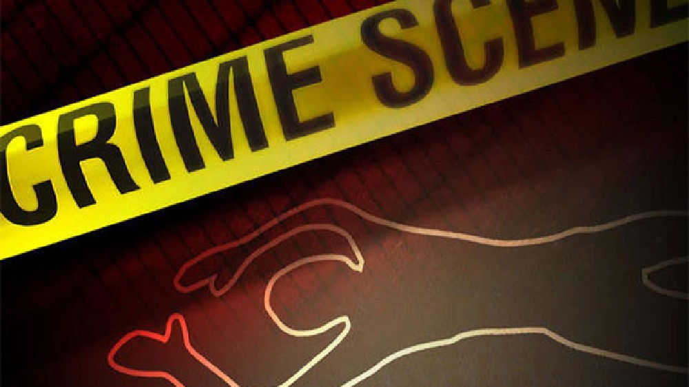 Gang of 10 involved in murder of coolie detained under Goondas Act