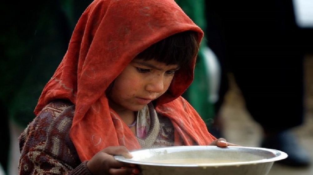 No ration for floods victims without nat’l ID cards in Balochistan