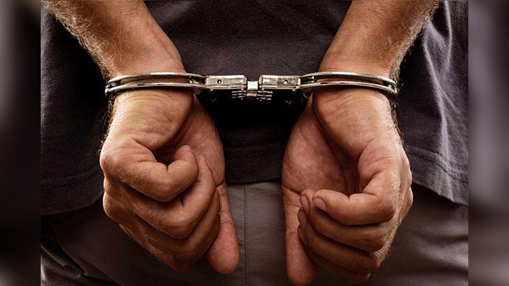 Irate over improper stitching, tailor kills co-worker in Chennai