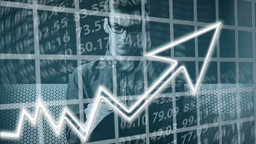 CUMI’s quarterly sales go up by 60 per cent to Rs 1,129 cr CUMI’s quarterly sales go up by 60 per cent to Rs 1,129 cr