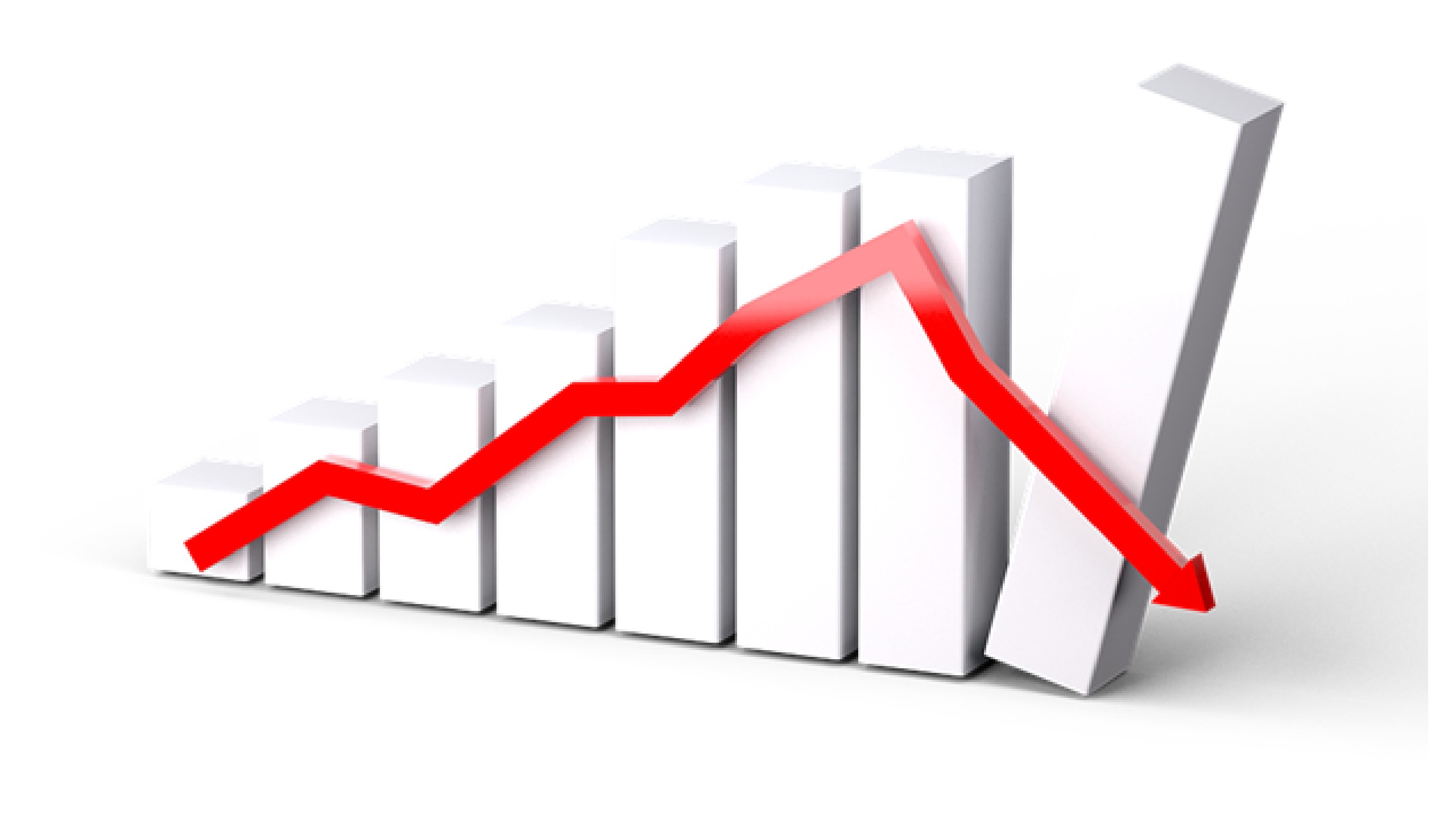 Five of top 10 companies’ Mcap dips by Rs 31,000 cr