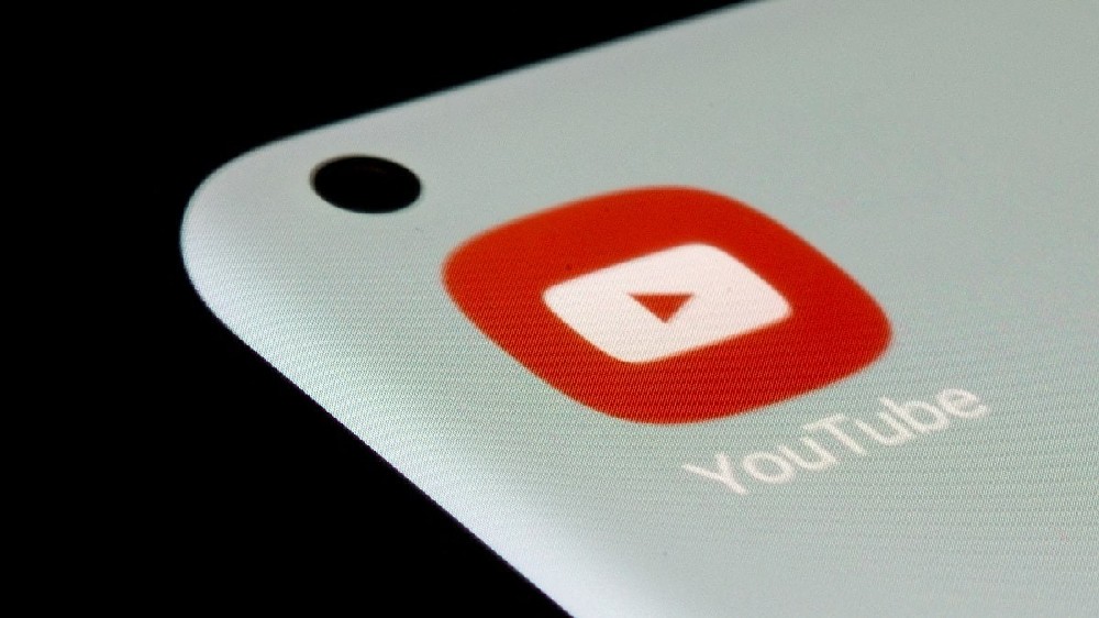 YouTube Shorts arriving soon on smart Android TVs
