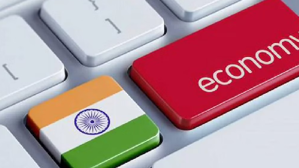 India to grow at over 7% in FY23, says CEA