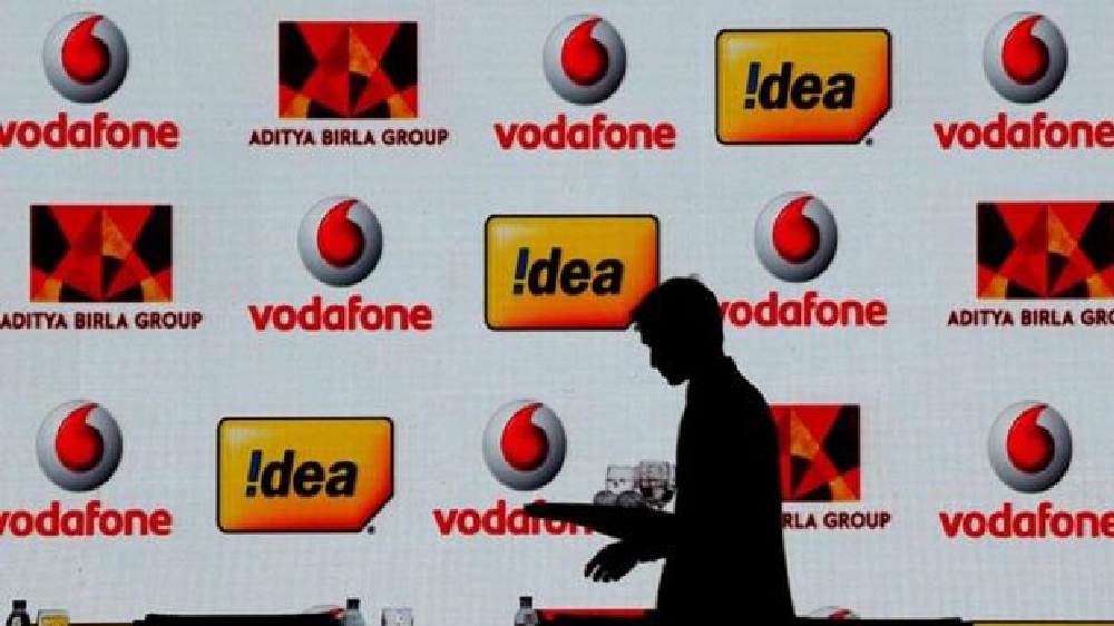 Vi Business to provide integrated IoT solutions with Trilliant