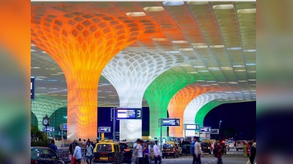 Bomb threat drill confirms response readiness of Mumbai Airport