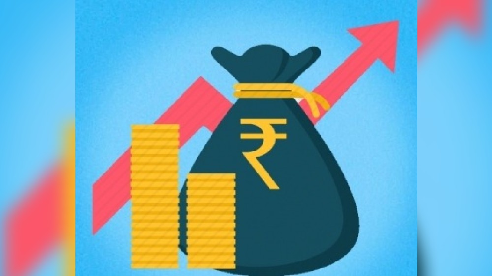 Indias Rs 1,000 Cr rich club grows, teen entrepreneur makes debut Indias Rs 1,000 Cr rich club grows, teen entrepreneur makes debut