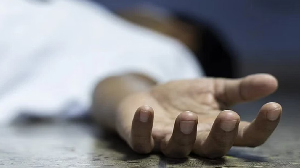 Sisters killed as they wanted accused to marry them: UP Police