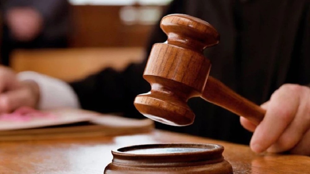 Mumbai court extends remand of 5 PFI accused till October 3 Mumbai court extends remand of 5 PFI accused till October 3
