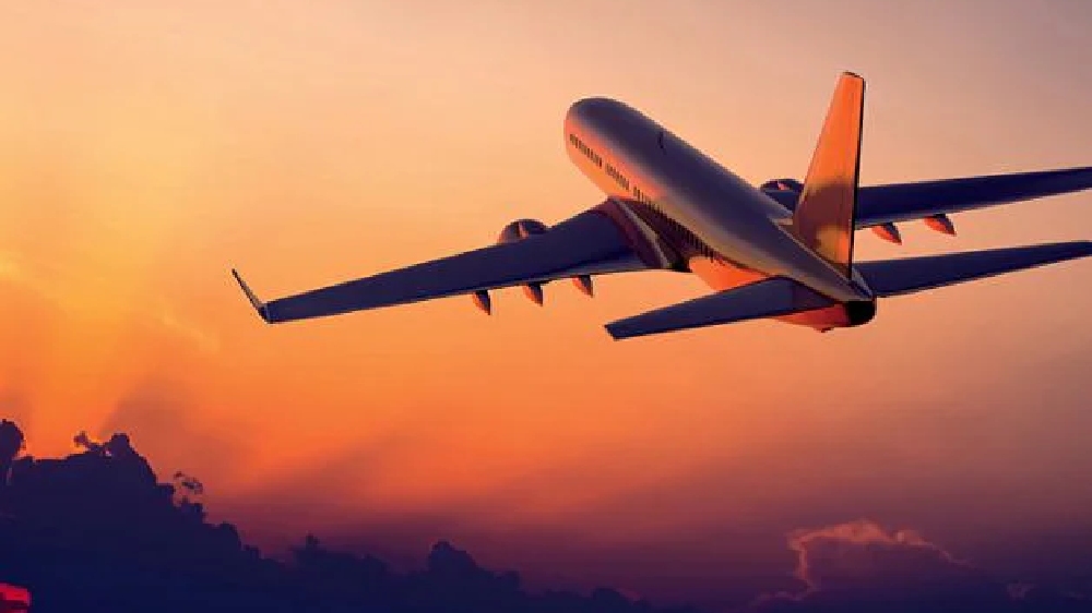 Alliance Air board to discuss pilots salary issues this month