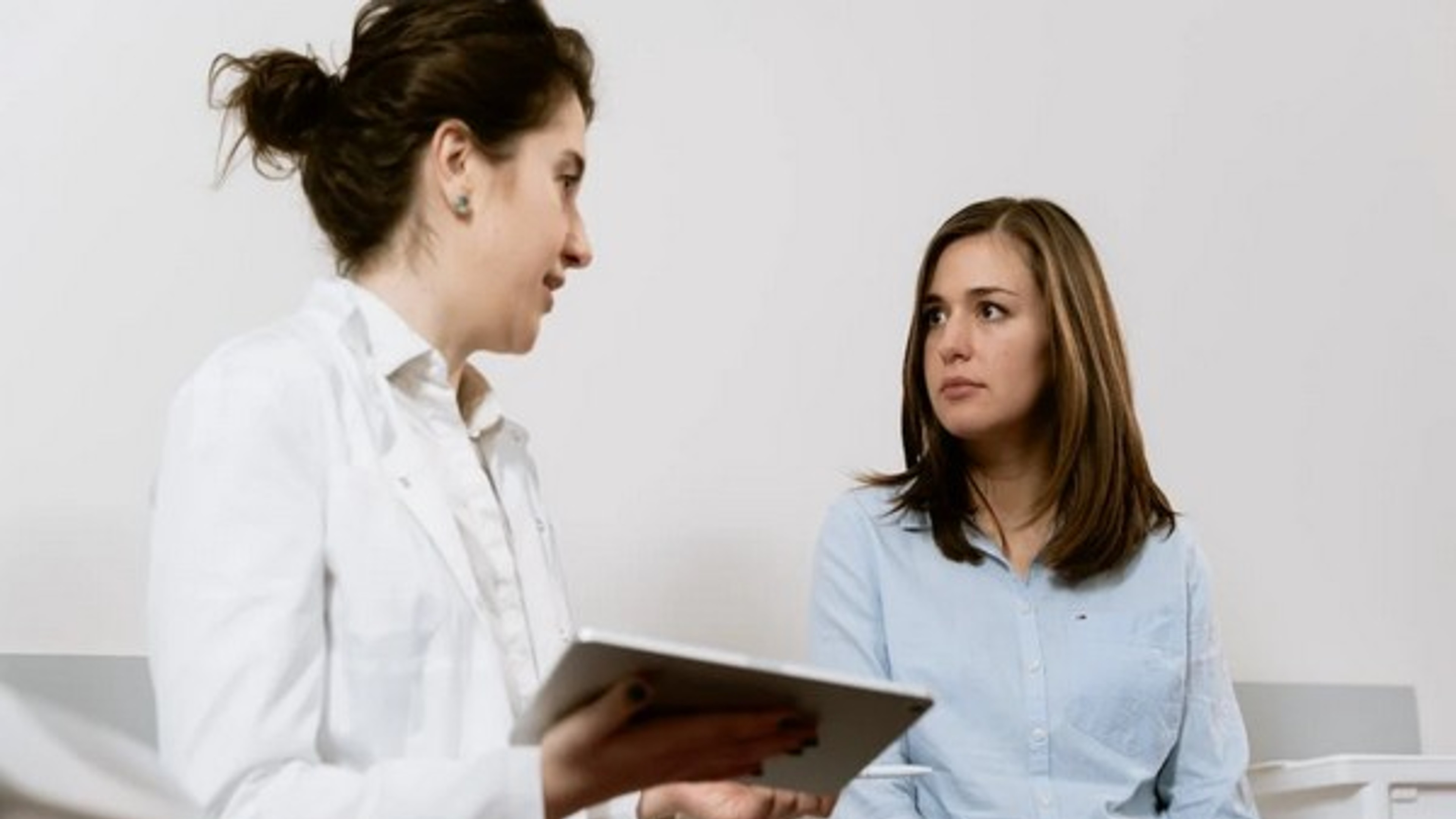 AI improves patient outcomes, reduces hospital readmission risk