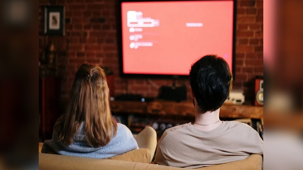 Excessive screen time linked to obesity, psychological problems