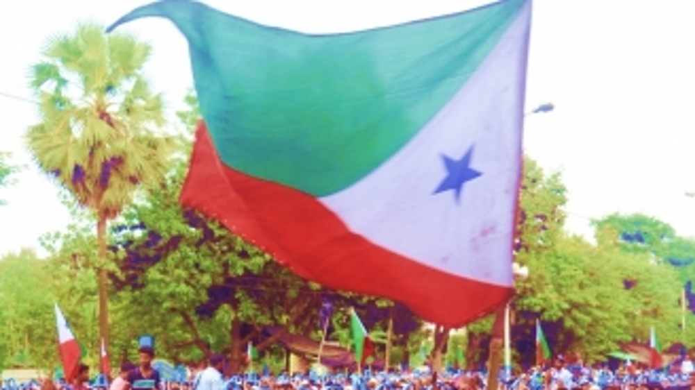 PFI created several dummy organisations to fool agencies: Sources