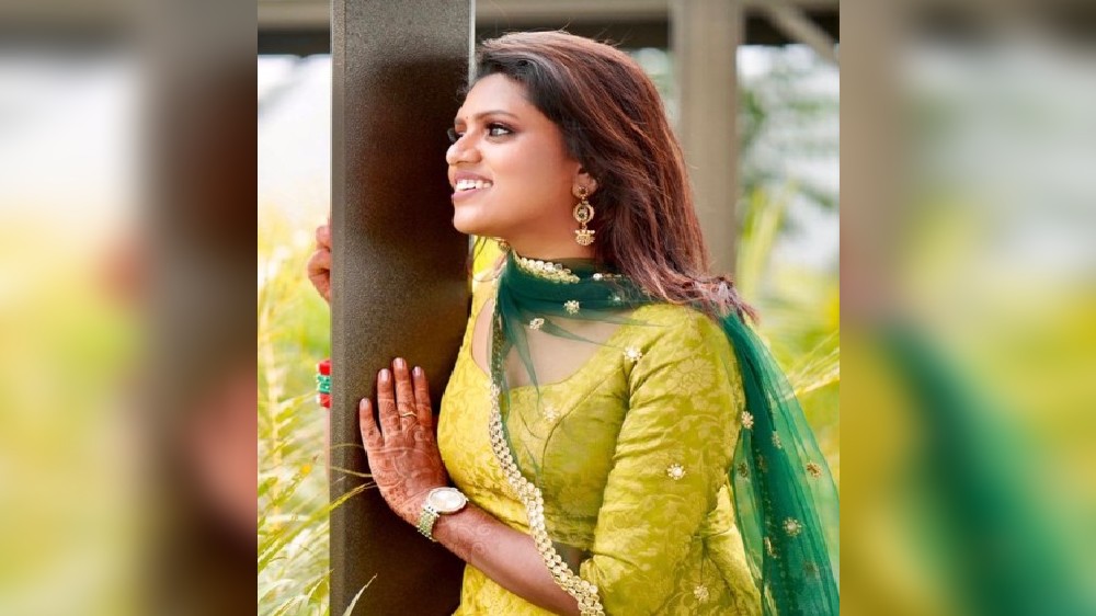 Lyricist Kabilan’s daughter found dead in Arumbakkam