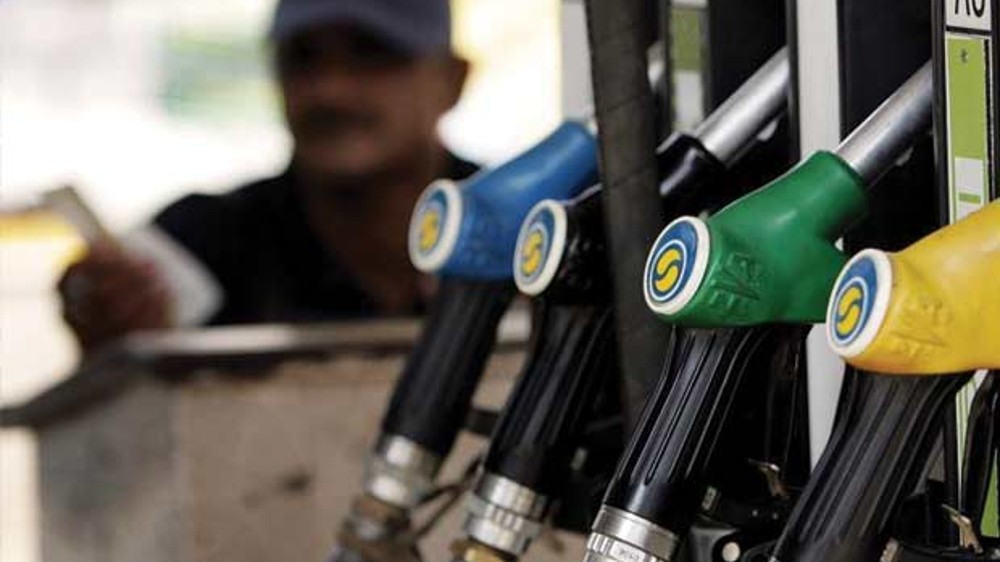 Petrol, diesel prices remain unchanged for 129th day in Chennai