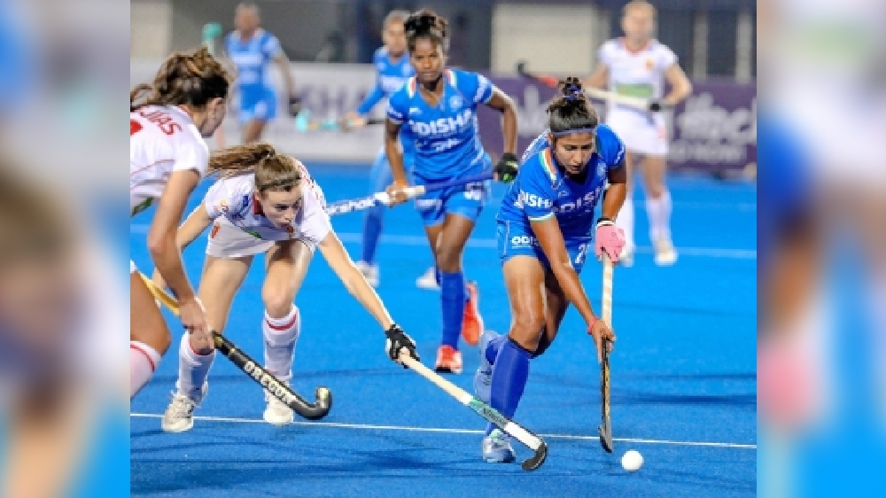 Focusing on situational awareness for better ball control