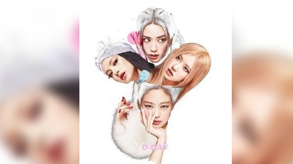 BLACKPINK breaks its own record, ‘Born Pink’ sales set to cross 2mn BLACKPINK breaks its own record, ‘Born Pink’ sales set to cross 2mn