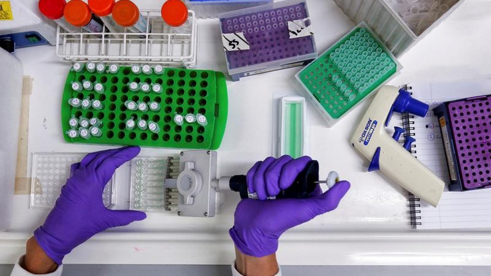 Several anti-cancer drugs, antibiotics to become more affordable