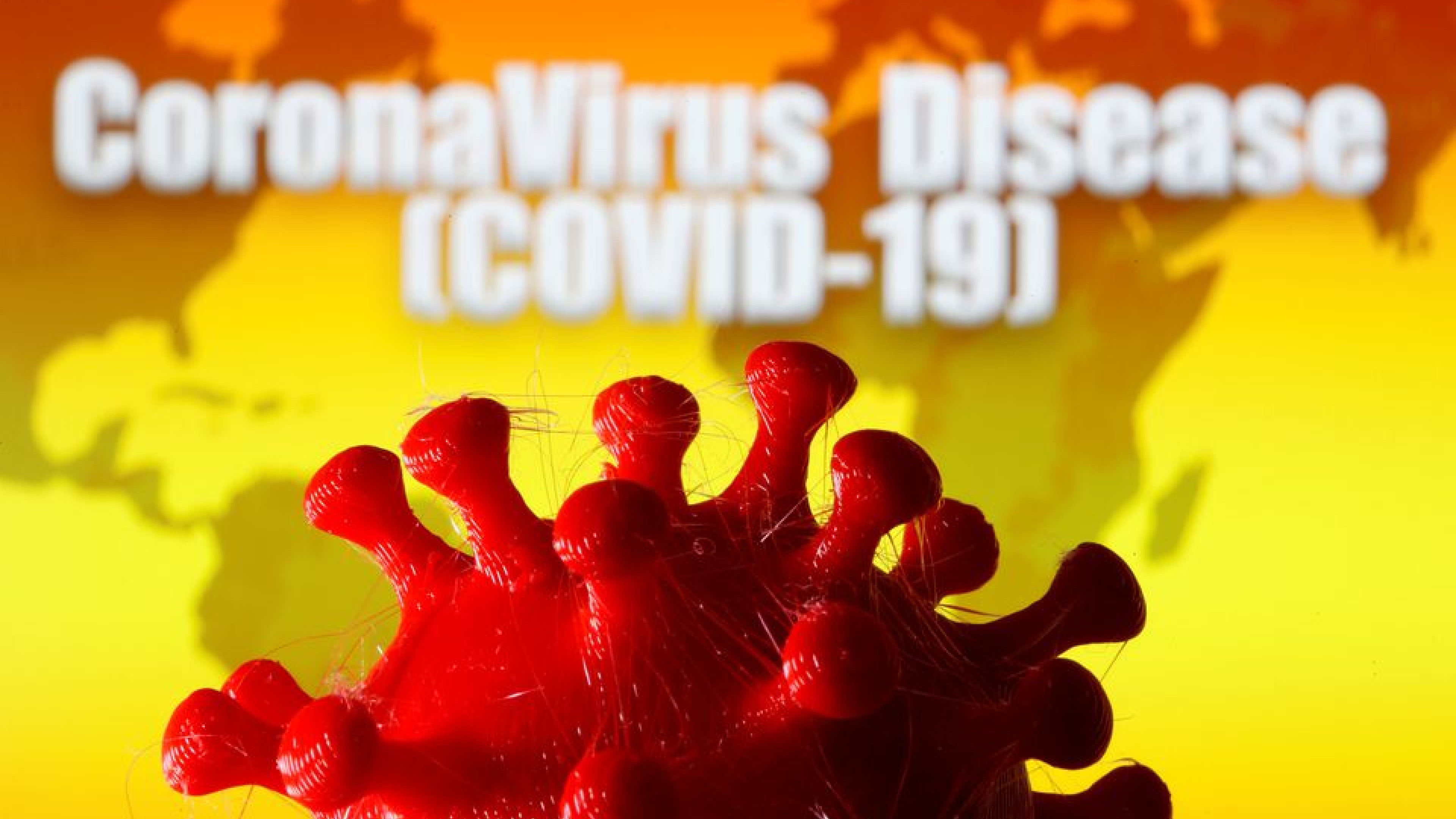 Spike protein vaccines effective against Covid variants: IIT study