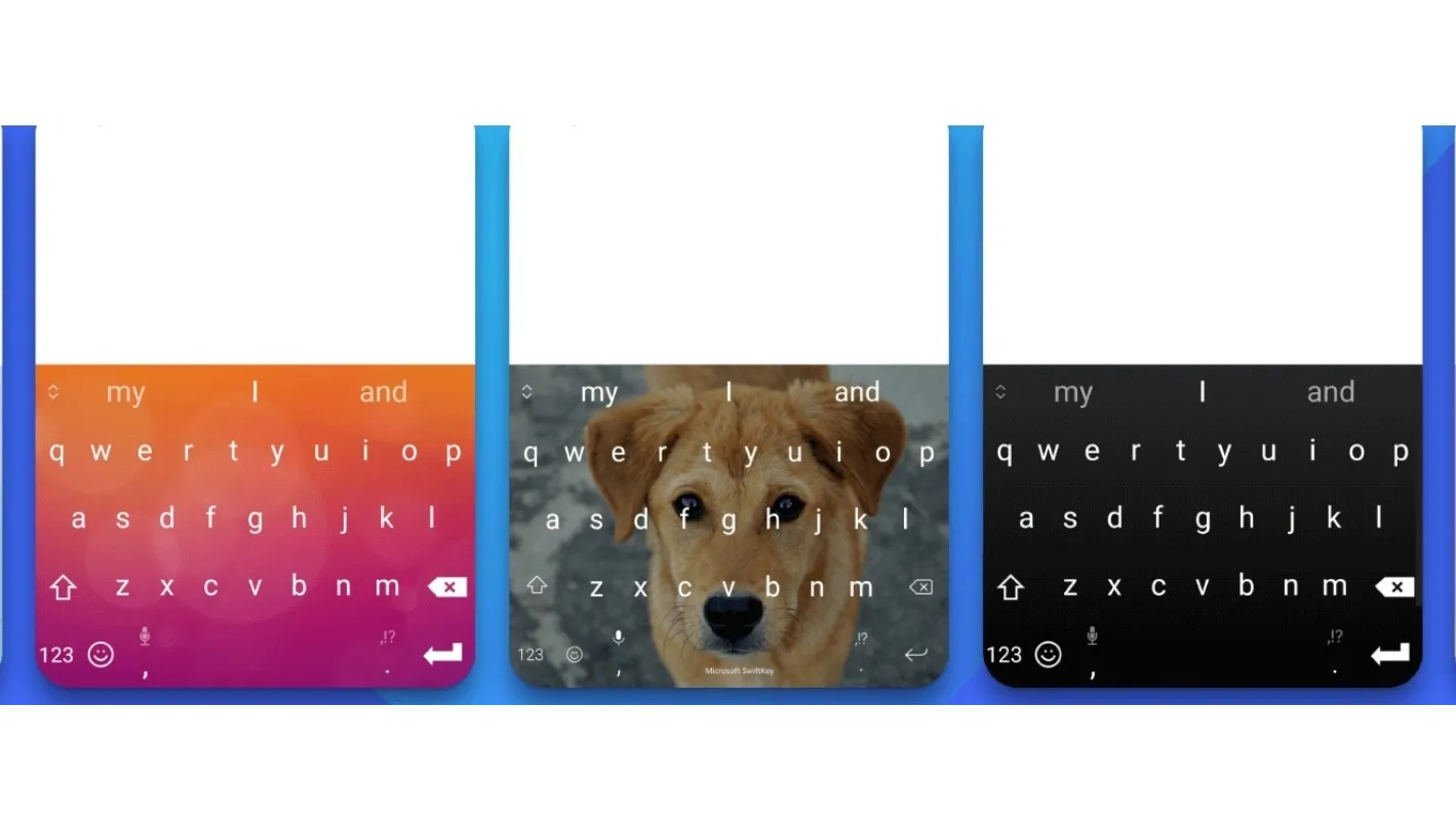 Microsoft to discontinue SwiftKey on iOS devices on Oct 5
