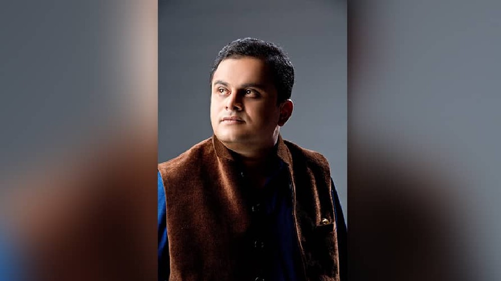 TET to be held in December: Education minister Bratya Basu