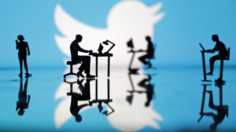 Elon Musk accuses Twitter of security lapses in court filing