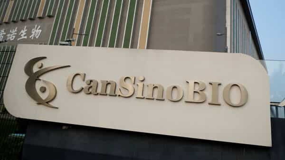 Worlds first breathable Covid vaccine gets approval in China