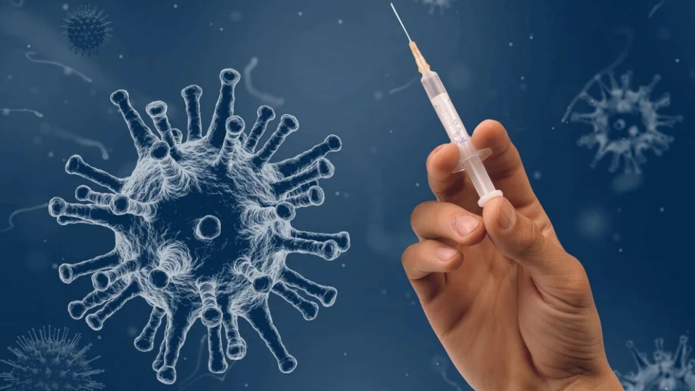 Seasonal maladies abound