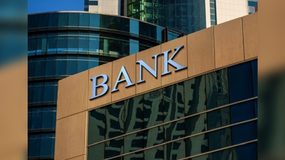 Banks gross NPA to improve to 4% by next fiscal: CRISIL