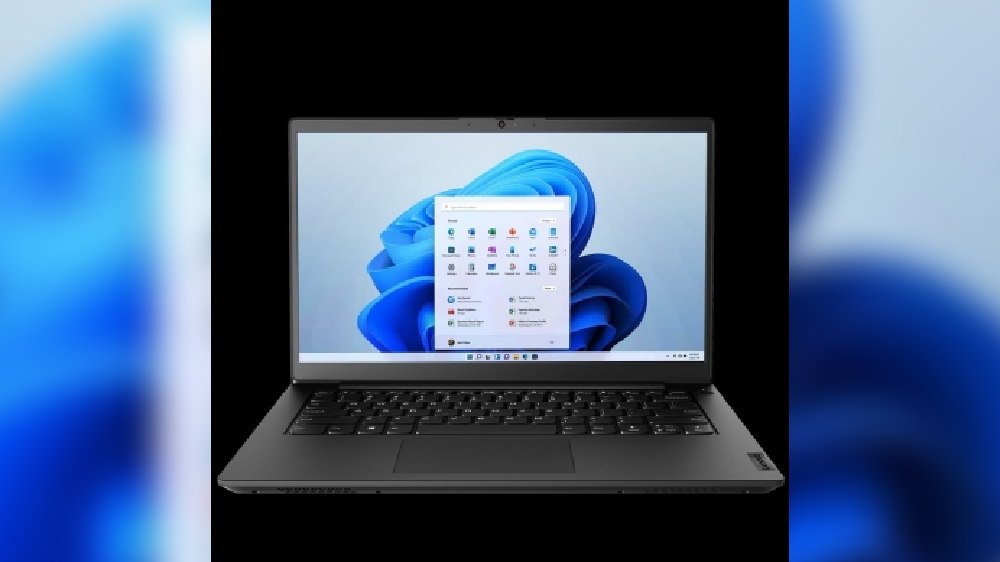 Lenovo launches new laptops to empower businesses