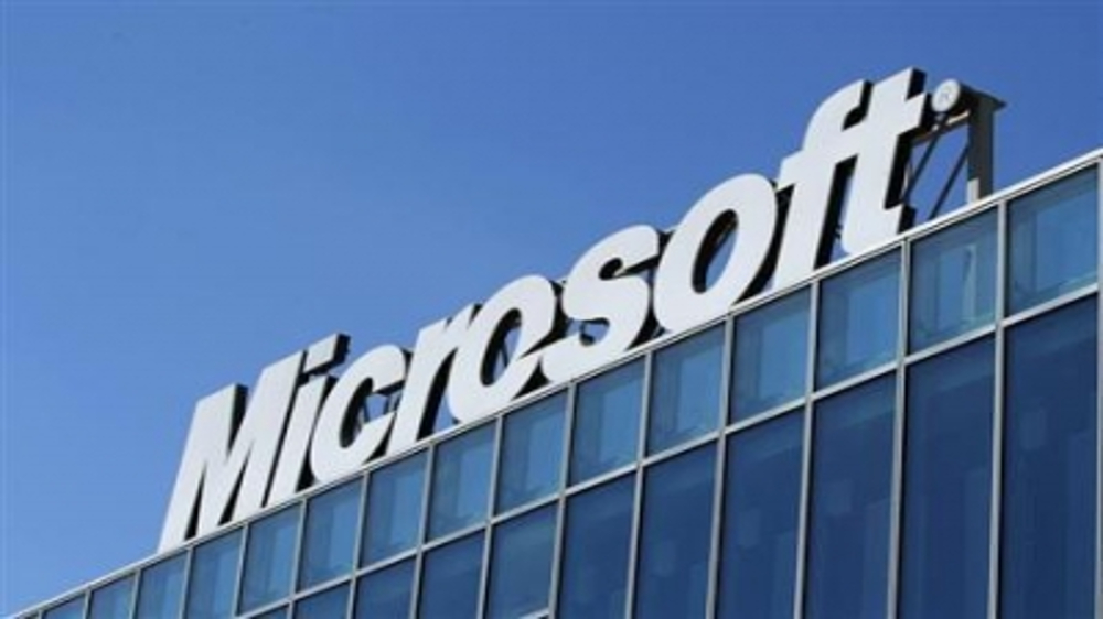 Microsoft confirms new Xbox Game Pass Friends & Family plan Microsoft confirms new Xbox Game Pass Friends & Family plan