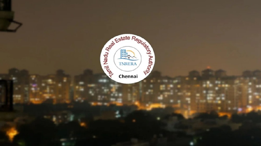 TNREAT imposes penalty for misrepresentation