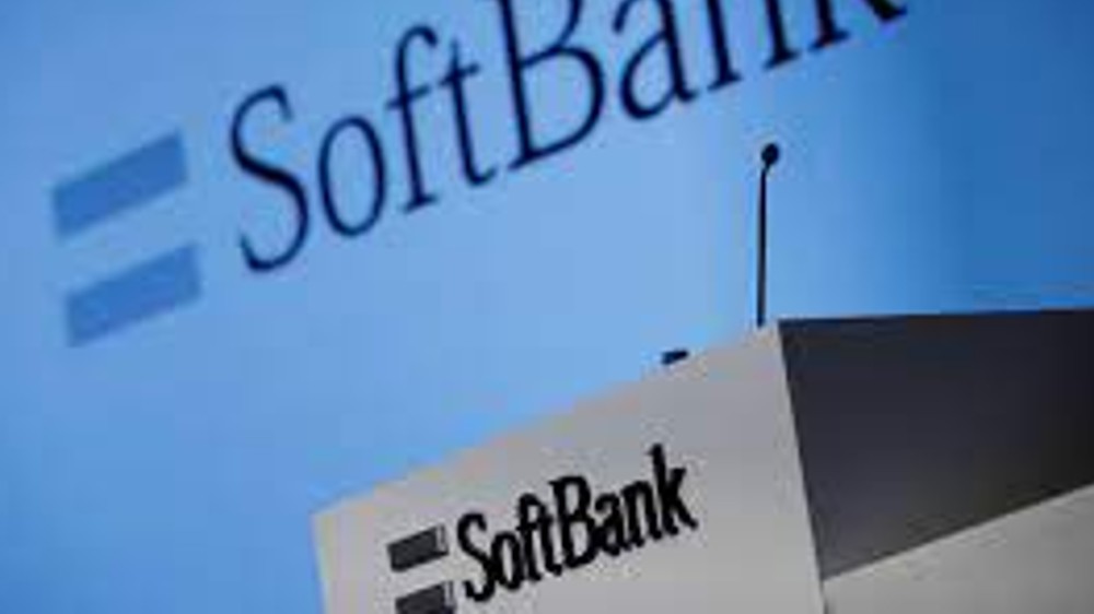 SoftBank cuts internal valuation of Oyo to $2.7 bn