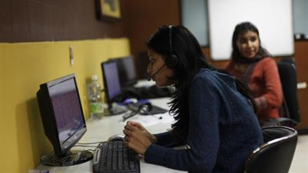 LFPR for Indian women low due to gender inequality: Oxfam report