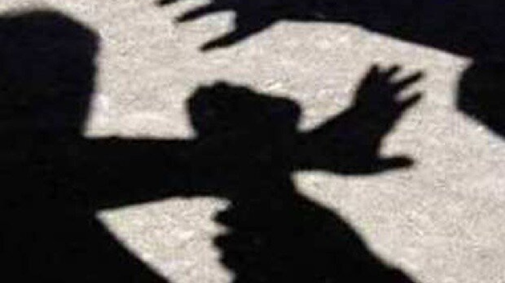 Tenant bites house owner’s hand after argument over rent