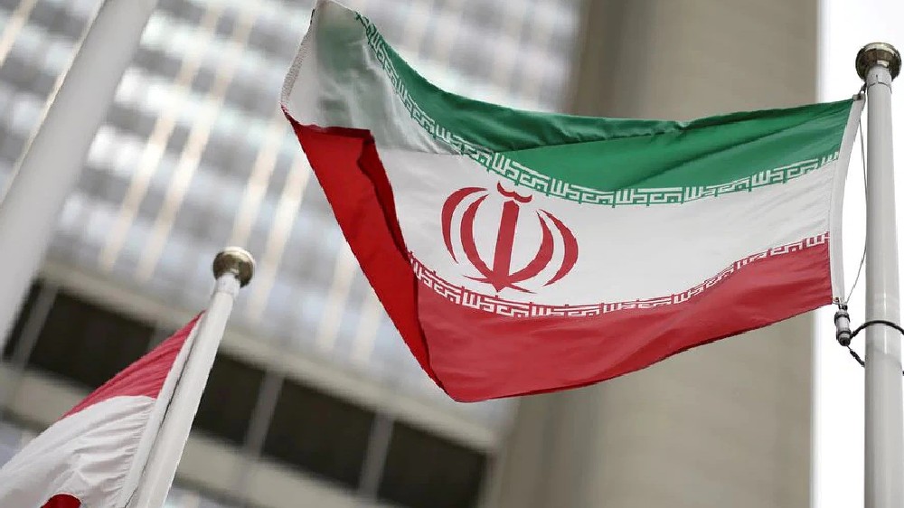 UN atomic watchdog: Iran increases uranium stockpile further