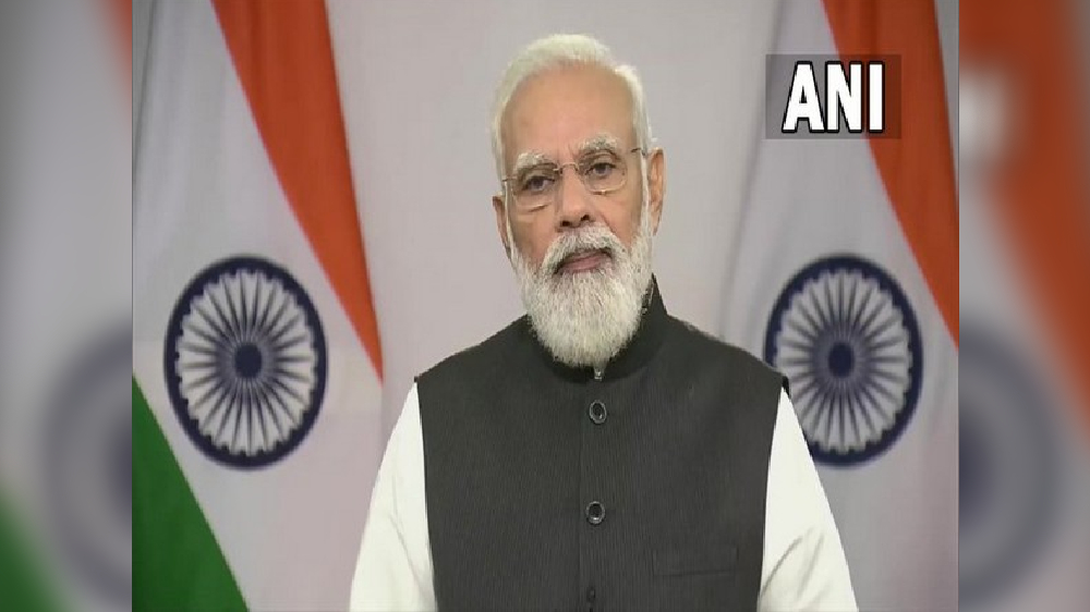 PM Modi expresses condolences to kin of deceased in Kullu accident