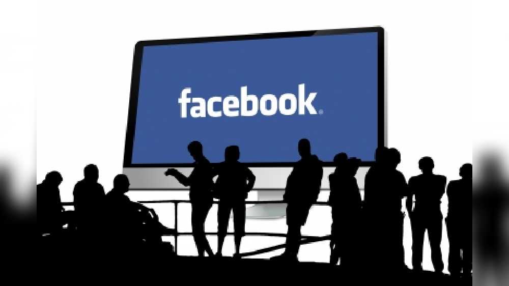 Facebook to shut down neighbourhoods feature on Oct 1 Facebook to shut down neighbourhoods feature on Oct 1