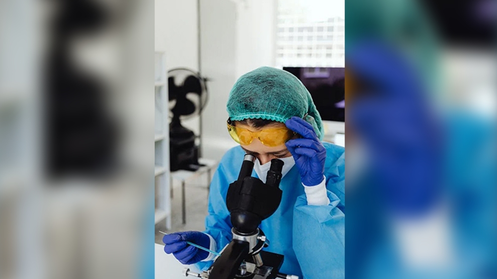 High risk of heart attack for people with HIV, HCV on aging