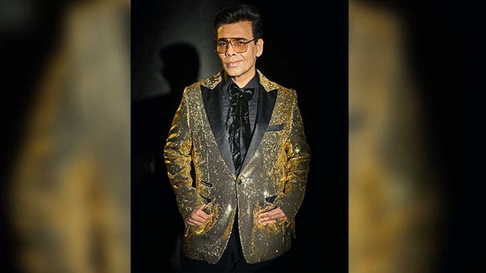 KJo urges to stop dividing Indian cinema into sub-categories