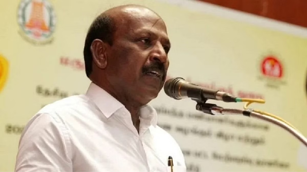 High-risk students identified, support team in each dist: Ma Su