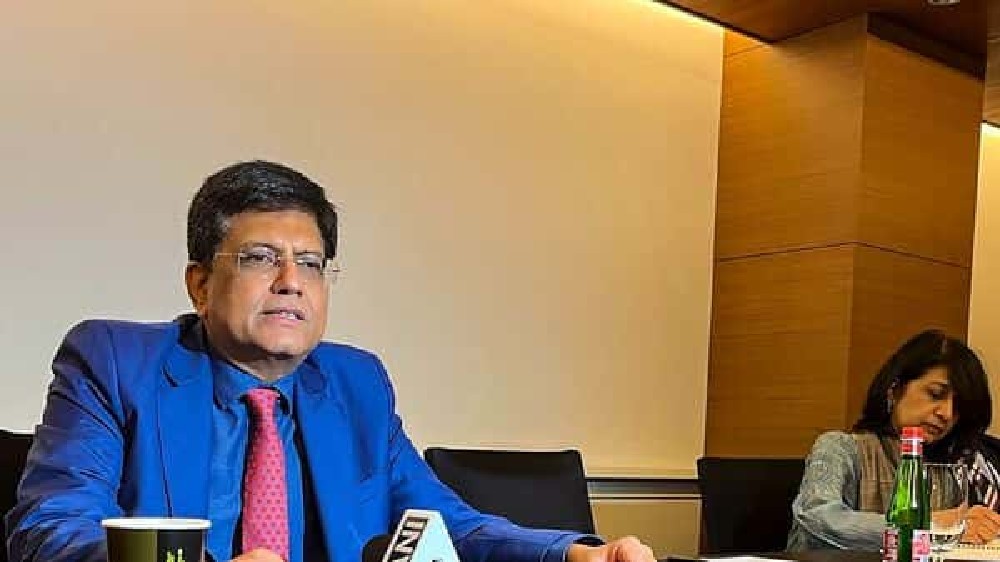 ‘Rupee has been more resilient than other currencies in recent yrs’