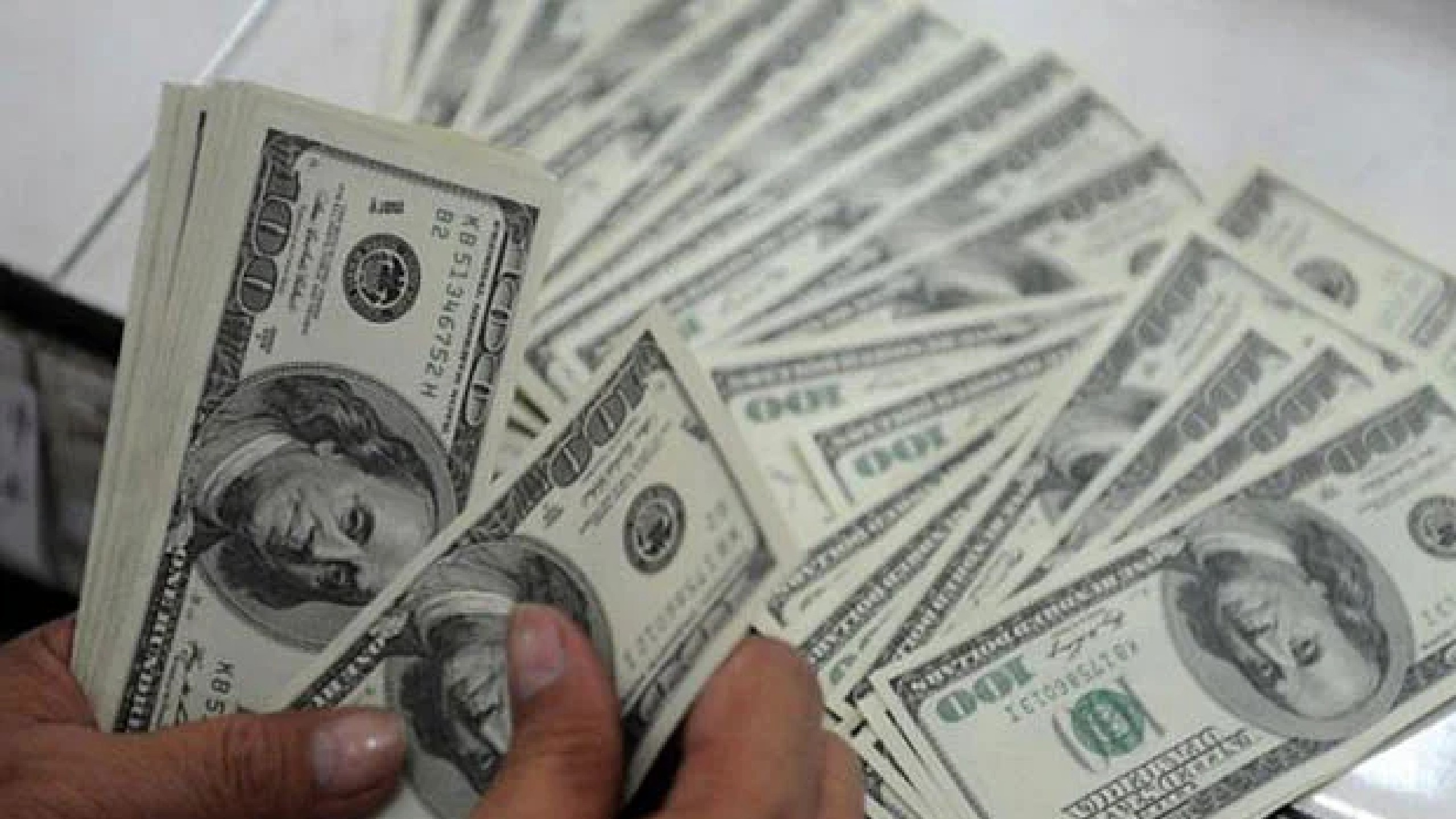 PE, VC investments in Aug 80% lower than last year